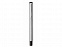 Ручка перьевая Parker Vector, F с логотипом в Нефтекамске заказать по выгодной цене в кибермаркете AvroraStore