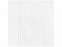 Толстовка Arora мужская с капюшоном, белый с логотипом в Нефтекамске заказать по выгодной цене в кибермаркете AvroraStore
