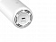 Пылесос ручной аккумуляторный Mi Vacuum Cleaner mini SSXCQ01XY (BHR4562GL) с логотипом в Нефтекамске заказать по выгодной цене в кибермаркете AvroraStore