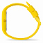Часы наручные ICE Color,желтый с логотипом в Нефтекамске заказать по выгодной цене в кибермаркете AvroraStore