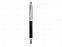 Ручка металлическая шариковая Жаклин с логотипом в Нефтекамске заказать по выгодной цене в кибермаркете AvroraStore