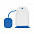 Фильтр для чая из силикона с логотипом в Нефтекамске заказать по выгодной цене в кибермаркете AvroraStore