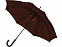Зонт-трость "Алтуна" с логотипом в Нефтекамске заказать по выгодной цене в кибермаркете AvroraStore
