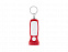 Брелок с лампочками LED «CLEAT» с логотипом в Нефтекамске заказать по выгодной цене в кибермаркете AvroraStore