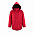 Куртка-парка унисекс ROBYN 170 с логотипом в Нефтекамске заказать по выгодной цене в кибермаркете AvroraStore