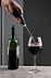 Аэратор для вина Easy Breezy с логотипом в Нефтекамске заказать по выгодной цене в кибермаркете AvroraStore