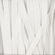 Стропа текстильная Fune 10 S, белая, 10 см с логотипом в Нефтекамске заказать по выгодной цене в кибермаркете AvroraStore