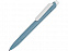 Ручка шариковая «ECO W» из пшеничной соломы с логотипом в Нефтекамске заказать по выгодной цене в кибермаркете AvroraStore