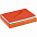 Набор Romano, красный с логотипом в Нефтекамске заказать по выгодной цене в кибермаркете AvroraStore