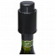 Sangio Пробка для вина с логотипом в Нефтекамске заказать по выгодной цене в кибермаркете AvroraStore