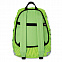 Чехол на рюкзак с логотипом в Нефтекамске заказать по выгодной цене в кибермаркете AvroraStore
