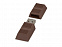 USB-флешка на 8 Гб "Сладкая жизнь" с логотипом в Нефтекамске заказать по выгодной цене в кибермаркете AvroraStore