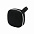 Беспроводная Bluetooth колонка  X25 Outdoor - Серый CC с логотипом в Нефтекамске заказать по выгодной цене в кибермаркете AvroraStore