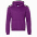 Толстовка StanFreedom Фиолетовый с логотипом в Нефтекамске заказать по выгодной цене в кибермаркете AvroraStore