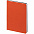 Ежедневник Romano, недатированный, бирюзовый с логотипом в Нефтекамске заказать по выгодной цене в кибермаркете AvroraStore