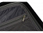Чемодан прозрачный Visit  со сменной вставкой с логотипом в Нефтекамске заказать по выгодной цене в кибермаркете AvroraStore