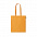 Сумка шоппер из RPET с логотипом в Нефтекамске заказать по выгодной цене в кибермаркете AvroraStore