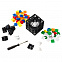 Головоломка «Кубик Рубика. Сделай сам» с логотипом в Нефтекамске заказать по выгодной цене в кибермаркете AvroraStore