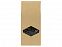 Чай Эрл Грей с бергамотом черный, 70 г с логотипом в Нефтекамске заказать по выгодной цене в кибермаркете AvroraStore