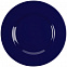 Чайная пара Clio, синяя с логотипом в Нефтекамске заказать по выгодной цене в кибермаркете AvroraStore