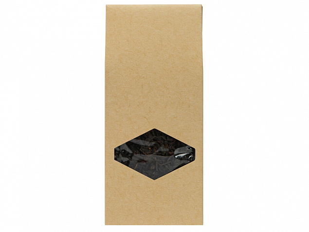 Чай Эрл Грей с бергамотом черный, 70 г с логотипом в Нефтекамске заказать по выгодной цене в кибермаркете AvroraStore