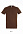 Фуфайка (футболка) IMPERIAL мужская,Гибискус L с логотипом в Нефтекамске заказать по выгодной цене в кибермаркете AvroraStore