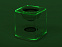 Портативная колонка iLO Speaker, 10 Вт с логотипом в Нефтекамске заказать по выгодной цене в кибермаркете AvroraStore