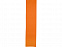 Шарф Dunant, оранжевый с логотипом в Нефтекамске заказать по выгодной цене в кибермаркете AvroraStore