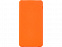 Внешний аккумулятор "Powerbank C1", 5000 mAh с логотипом в Нефтекамске заказать по выгодной цене в кибермаркете AvroraStore