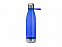 Бутылка EDDO с логотипом в Нефтекамске заказать по выгодной цене в кибермаркете AvroraStore