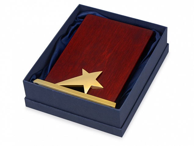 Награда Galaxy с логотипом в Нефтекамске заказать по выгодной цене в кибермаркете AvroraStore
