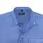 Рубашка мужская BALTIMORE 105 с логотипом в Нефтекамске заказать по выгодной цене в кибермаркете AvroraStore