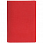 Набор Devon mini, красный с логотипом в Нефтекамске заказать по выгодной цене в кибермаркете AvroraStore