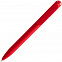 Ручка шариковая Prodir DS6S TMM, красная с логотипом в Нефтекамске заказать по выгодной цене в кибермаркете AvroraStore