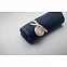 Полотенце SEAQUAL® 100x170 см с логотипом в Нефтекамске заказать по выгодной цене в кибермаркете AvroraStore