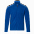 Толстовка StanSoft Синий с логотипом в Нефтекамске заказать по выгодной цене в кибермаркете AvroraStore