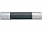 Ручка металлическая шариковая "Winona" с логотипом в Нефтекамске заказать по выгодной цене в кибермаркете AvroraStore