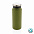 Вакуумная бутылка из переработанной нержавеющей стали (стандарт RCS), 600 мл с логотипом в Нефтекамске заказать по выгодной цене в кибермаркете AvroraStore