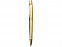 Набор «Клипер»: часы песочные, нож для бумаг, ручка шариковая, брелок-термометр с логотипом в Нефтекамске заказать по выгодной цене в кибермаркете AvroraStore