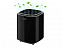 Инновационный очиститель, обеззараживатель, озонатор воздуха с логотипом в Нефтекамске заказать по выгодной цене в кибермаркете AvroraStore