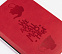 Ежедневник недатированный "Аскона", формат А5, гибкая обложка с логотипом в Нефтекамске заказать по выгодной цене в кибермаркете AvroraStore