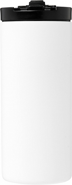 Вакуумная термокружка Lebou с логотипом в Нефтекамске заказать по выгодной цене в кибермаркете AvroraStore