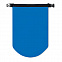 Сумка водонепроницаемая с логотипом в Нефтекамске заказать по выгодной цене в кибермаркете AvroraStore