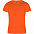 Спортивная футболка CAMIMERA мужская, КОРОЛЕВСКИЙ СИНИЙ S с логотипом в Нефтекамске заказать по выгодной цене в кибермаркете AvroraStore