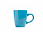 Кружка NOLO с логотипом в Нефтекамске заказать по выгодной цене в кибермаркете AvroraStore