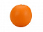 "Апельсин" - антистресс с логотипом в Нефтекамске заказать по выгодной цене в кибермаркете AvroraStore