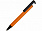 Ручка-подставка металлическая Кипер Q с логотипом в Нефтекамске заказать по выгодной цене в кибермаркете AvroraStore
