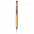 Шариковая ручка PAMPA, Королевский синий с логотипом в Нефтекамске заказать по выгодной цене в кибермаркете AvroraStore
