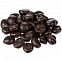 Кофейные зерна в шоколадной глазури Mr. Beans с логотипом в Нефтекамске заказать по выгодной цене в кибермаркете AvroraStore