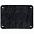 Лейбл кожаный Beta, XL, черный с логотипом в Нефтекамске заказать по выгодной цене в кибермаркете AvroraStore